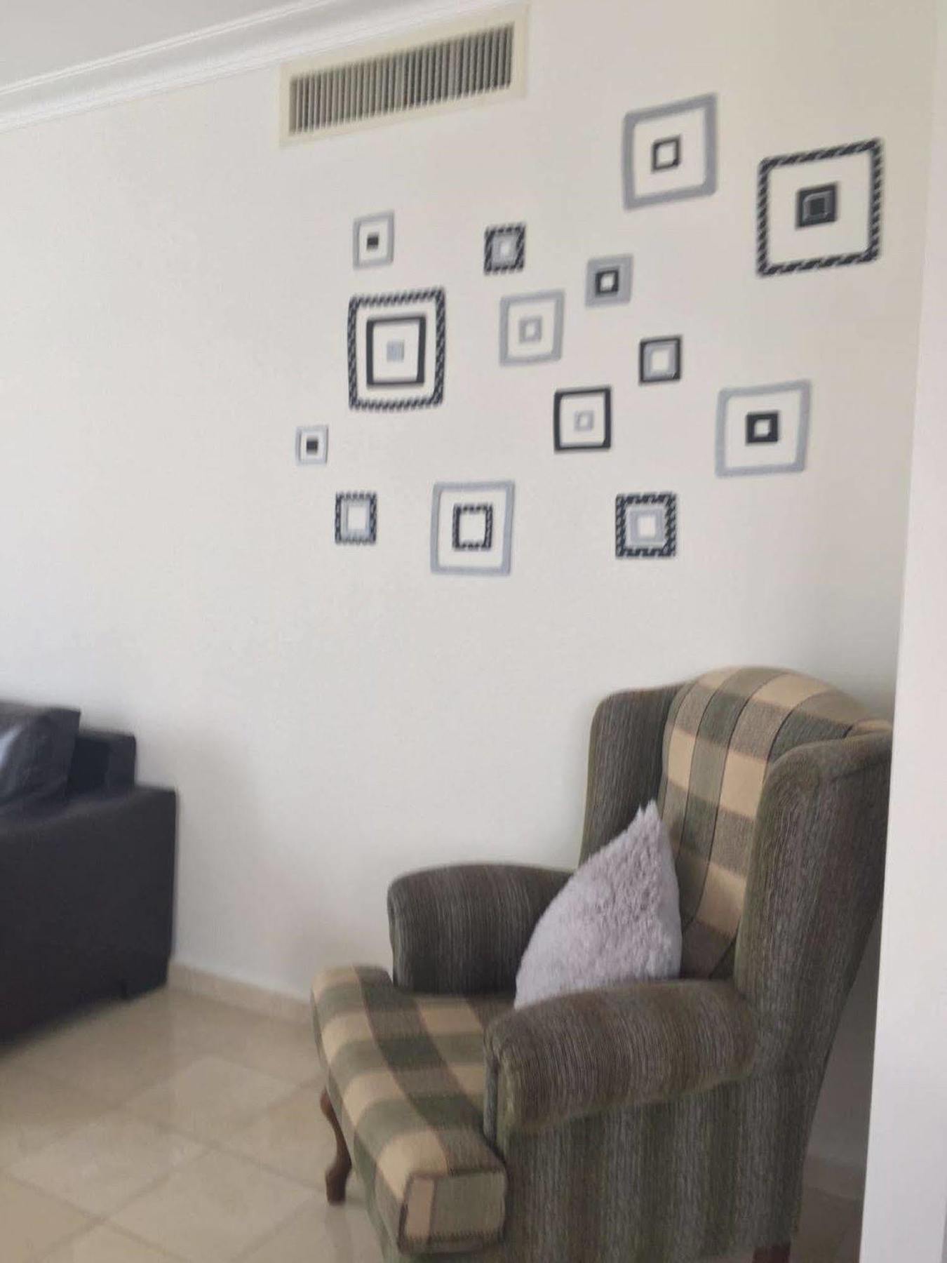 Laguna Beach Apartments Haifa Luaran gambar