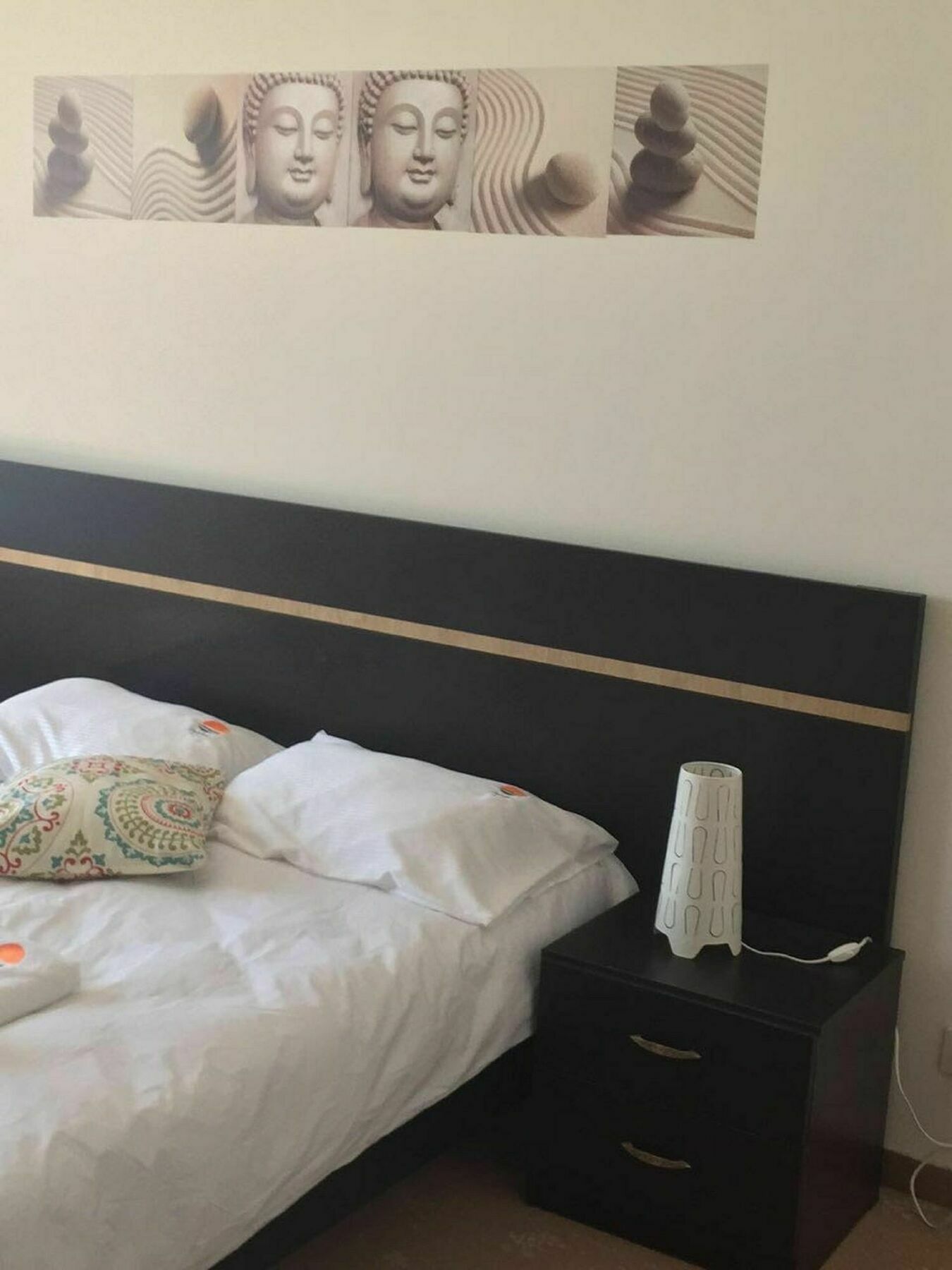 Laguna Beach Apartments Haifa Luaran gambar